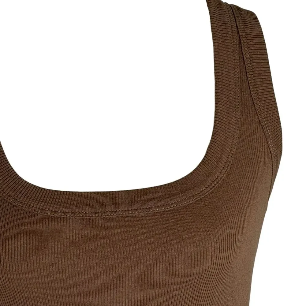 EasyGala women tank